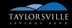 Taylorsville Savings Bank
